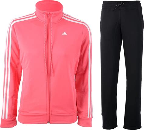 adidas groot|adidas sportkleding dames sale.